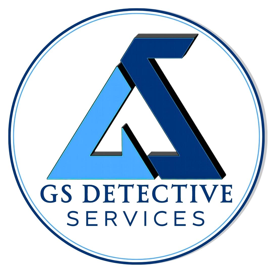 GS Detective Agency